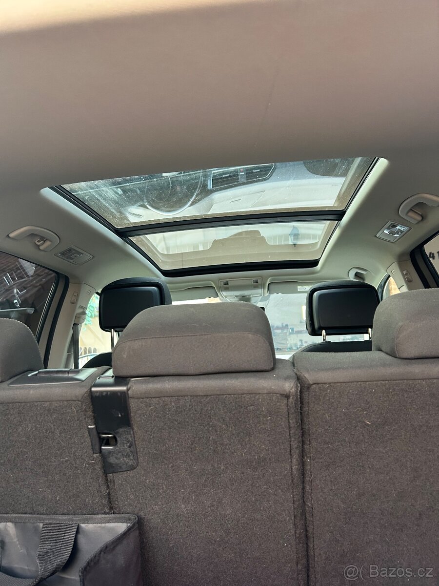 Tiguan Tsi 1.4 110 kw - 12