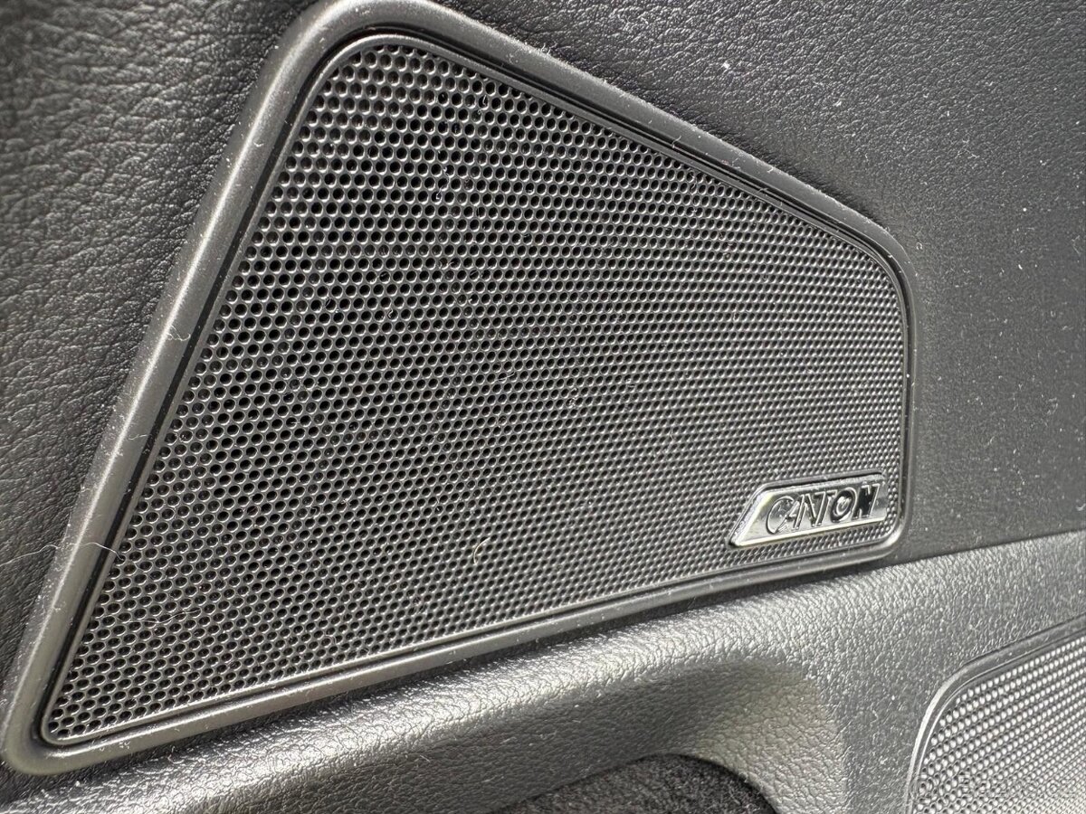 SUPERB,2.0TDI,m2020,DSG,112TKM,110KW,MATRIX,CANTON,ALCANTAR - 12