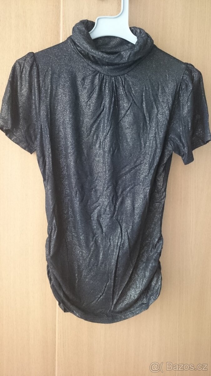 Dámská sukně,šaty,kostýmky,vesta,rolák,... - 12