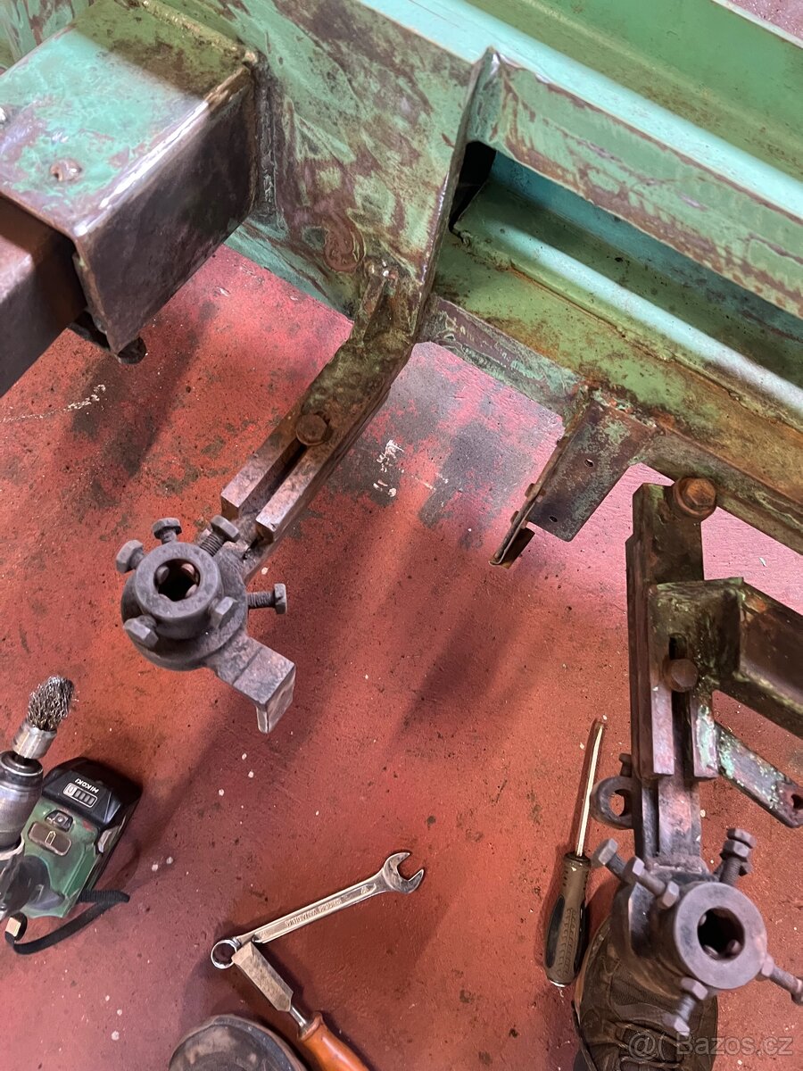 Prodám nebo vyměním - 12