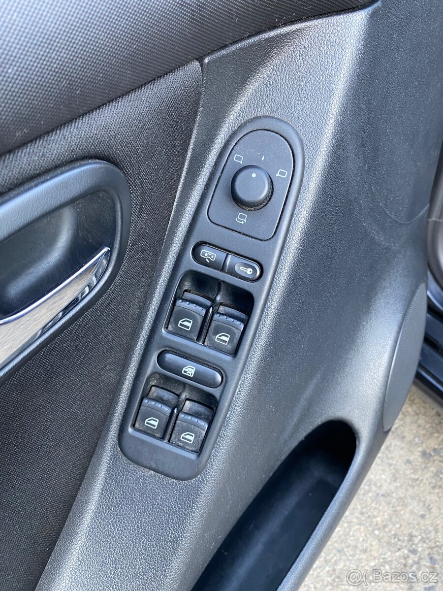 Seat Leon ARL cupra - 12