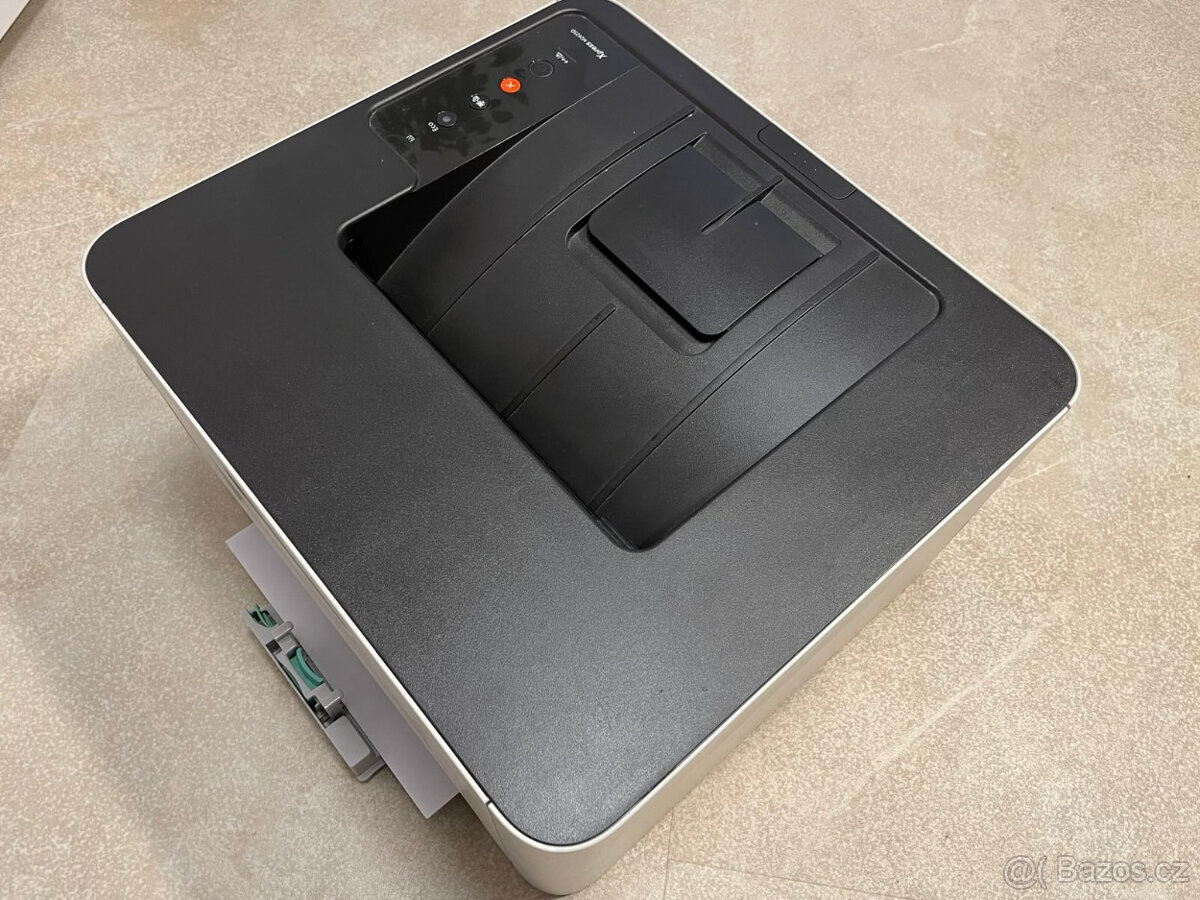 Tiskárna Samsung Xpress M2625D - 12