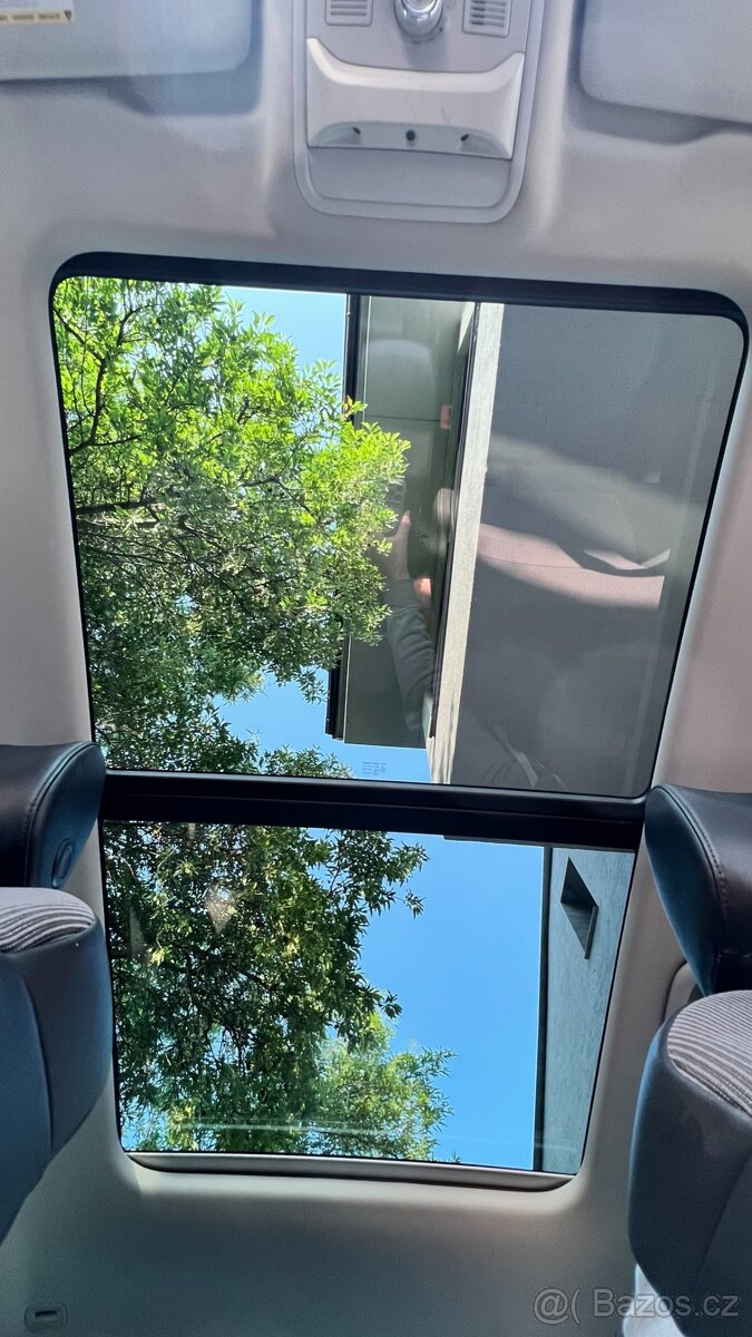 Škoda Octavia 3, 2.0 tdi, 110kw, Dsg, Panorama, Elegance - 12