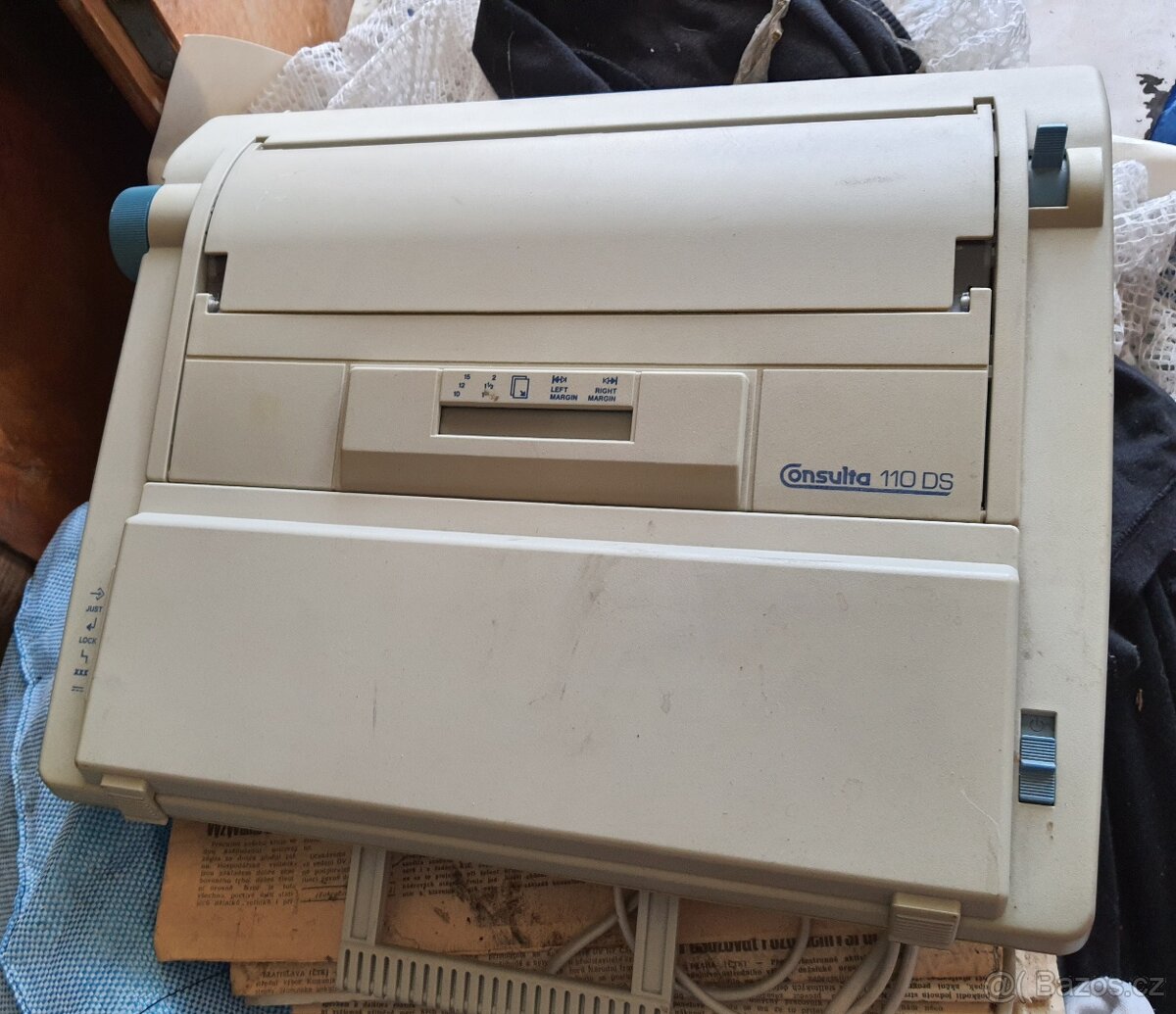 Různé sběratelské věci - 12