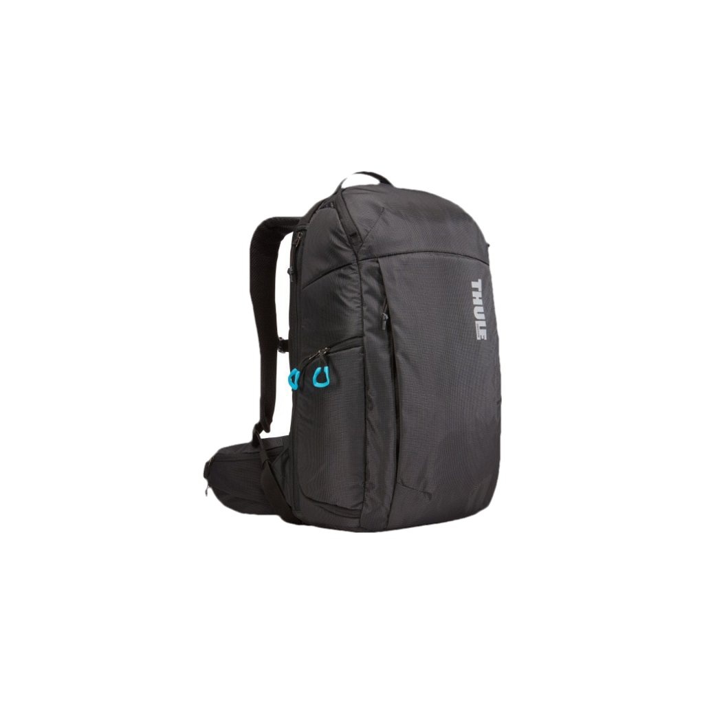 Canon EOS 6D / komplet foto sestava - 12