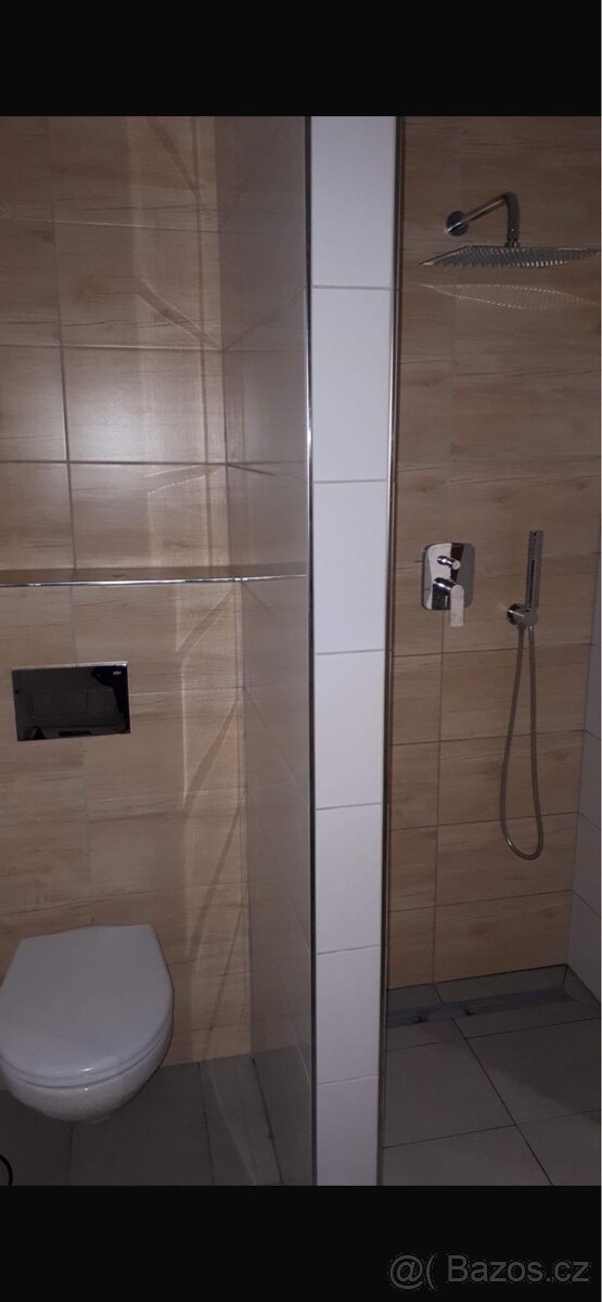 🧱 Zednické a drobné stavební práce - 12