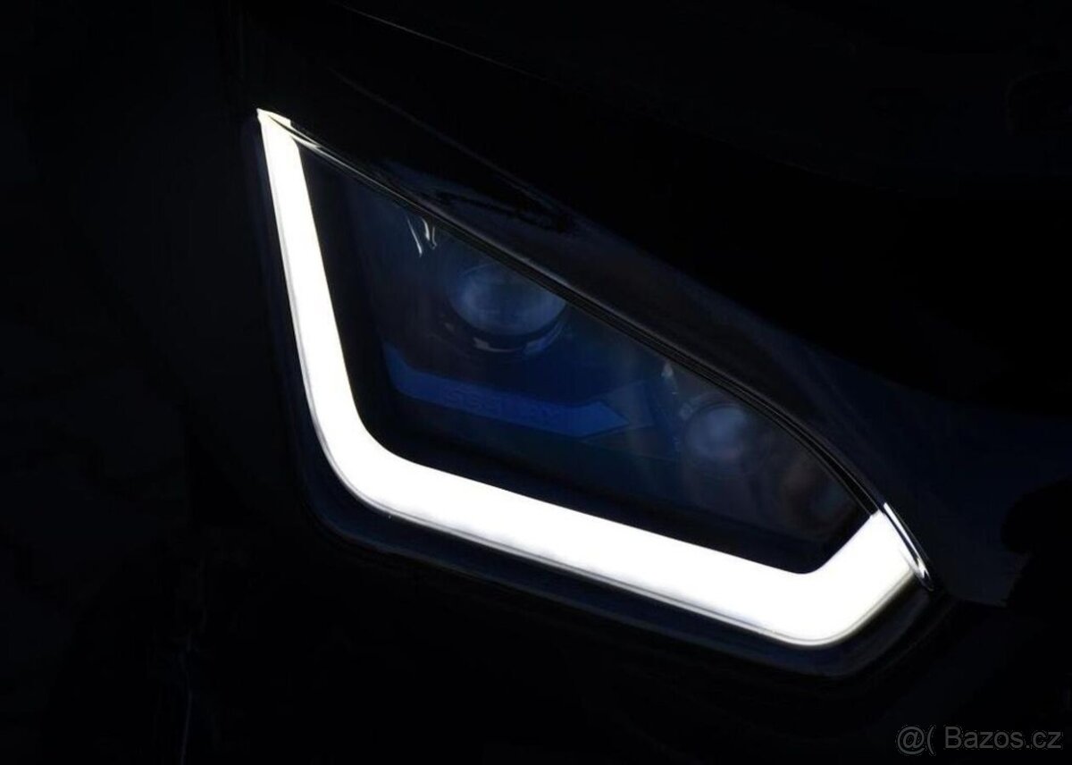 Segway Snarler AT6 L EPS Limited Blac - 12