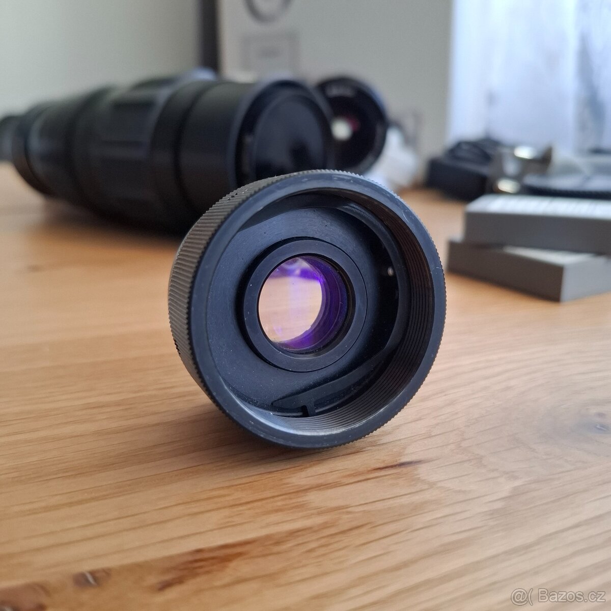 Olympus Pen E-PL8 - 12