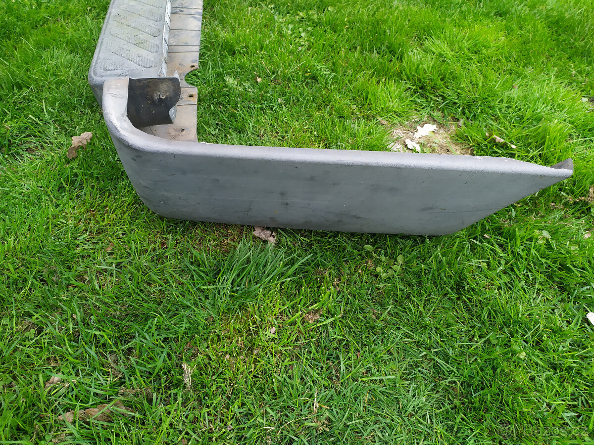 Ford Transit QWFA 2.2 TDCi 96kW nahradni dily - 12