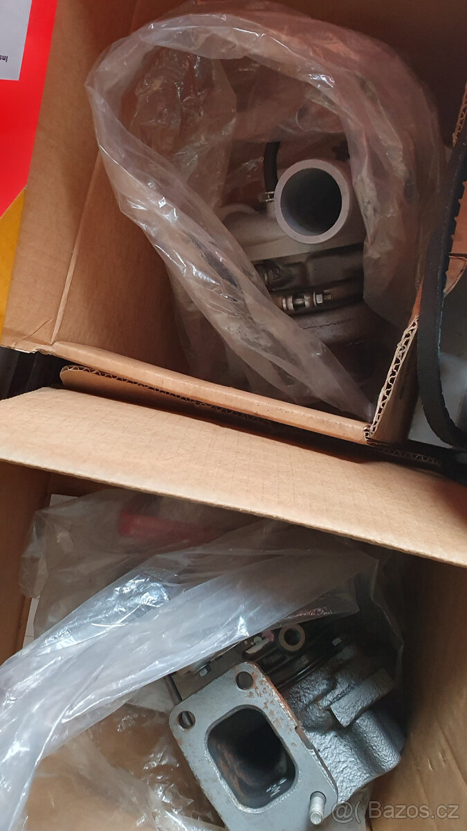 ND AVIE 75 D 75 IVECO EURO CARGO DAILY - 12