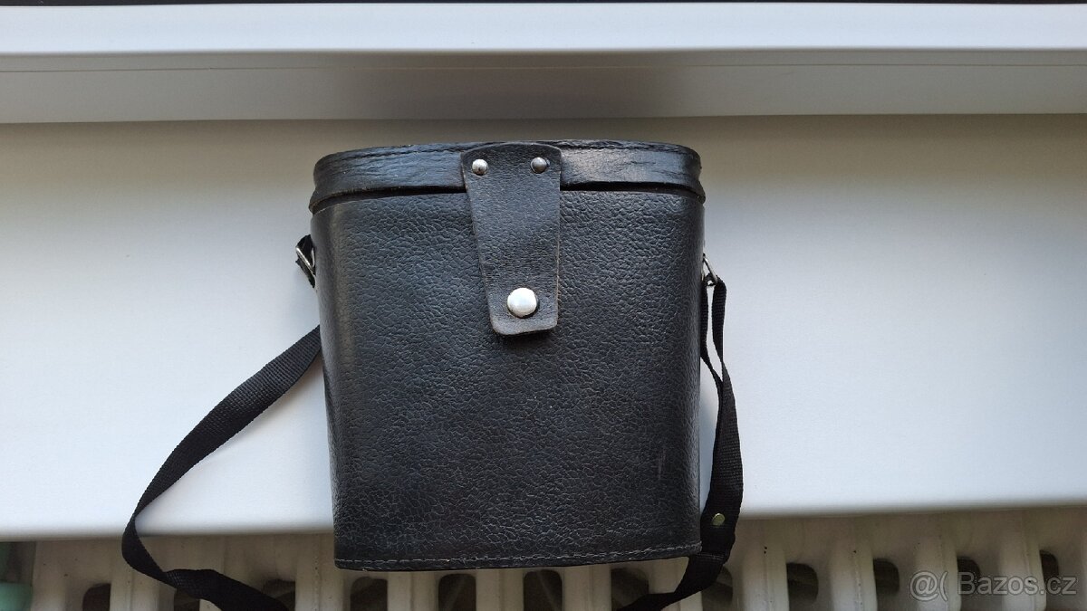 Dalekohled BPC 10X50 SOTEM - 12