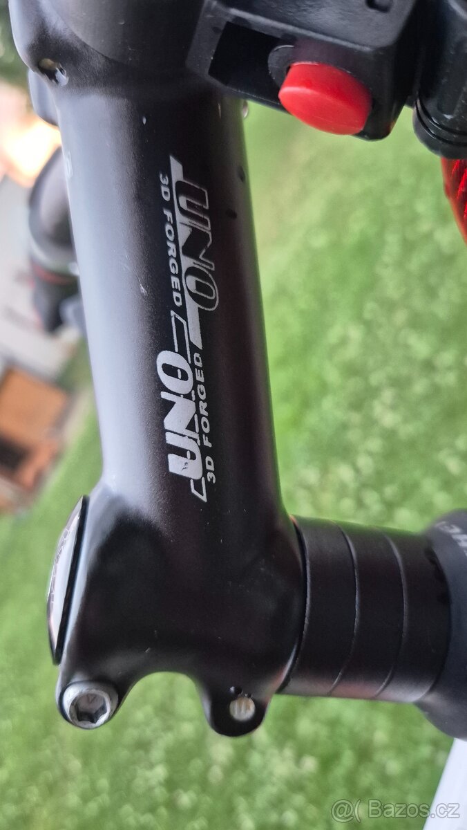 KTM Fun Line 56 cm 28" - 12