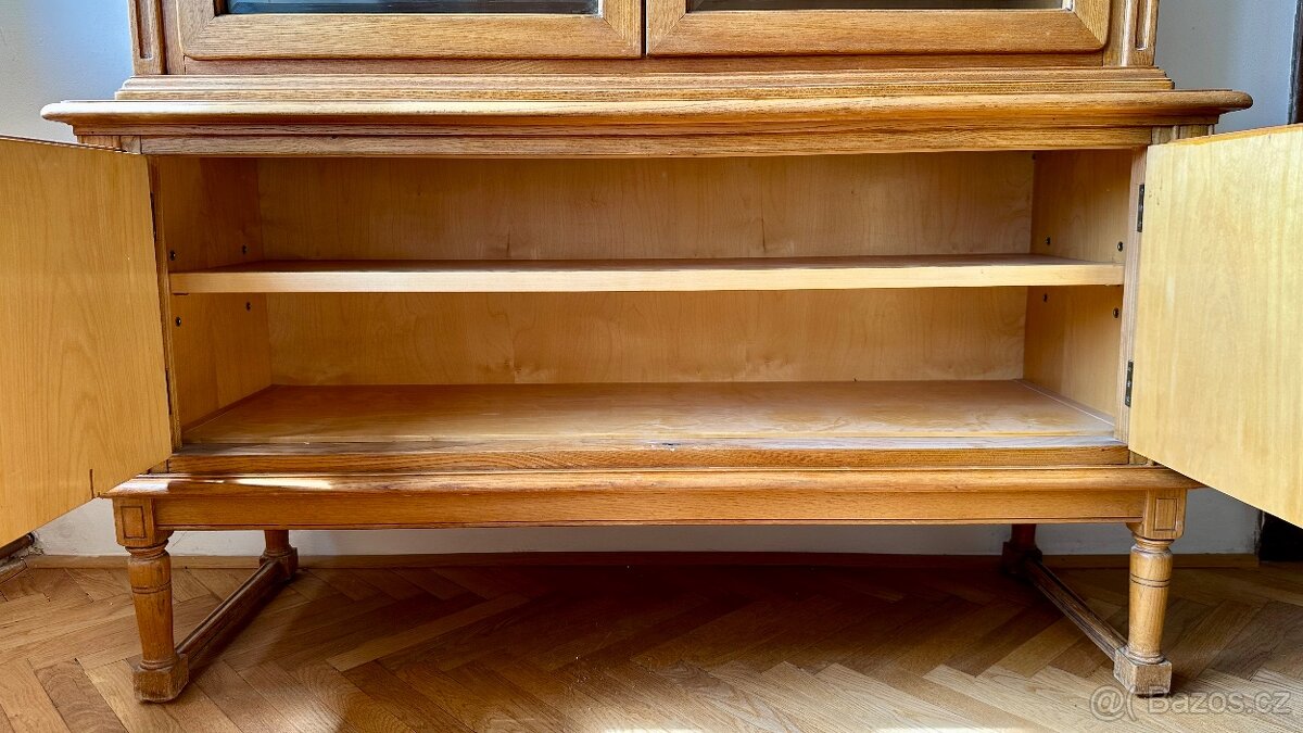 Jídelna s bifé - GERSTLER ✔️ - 12