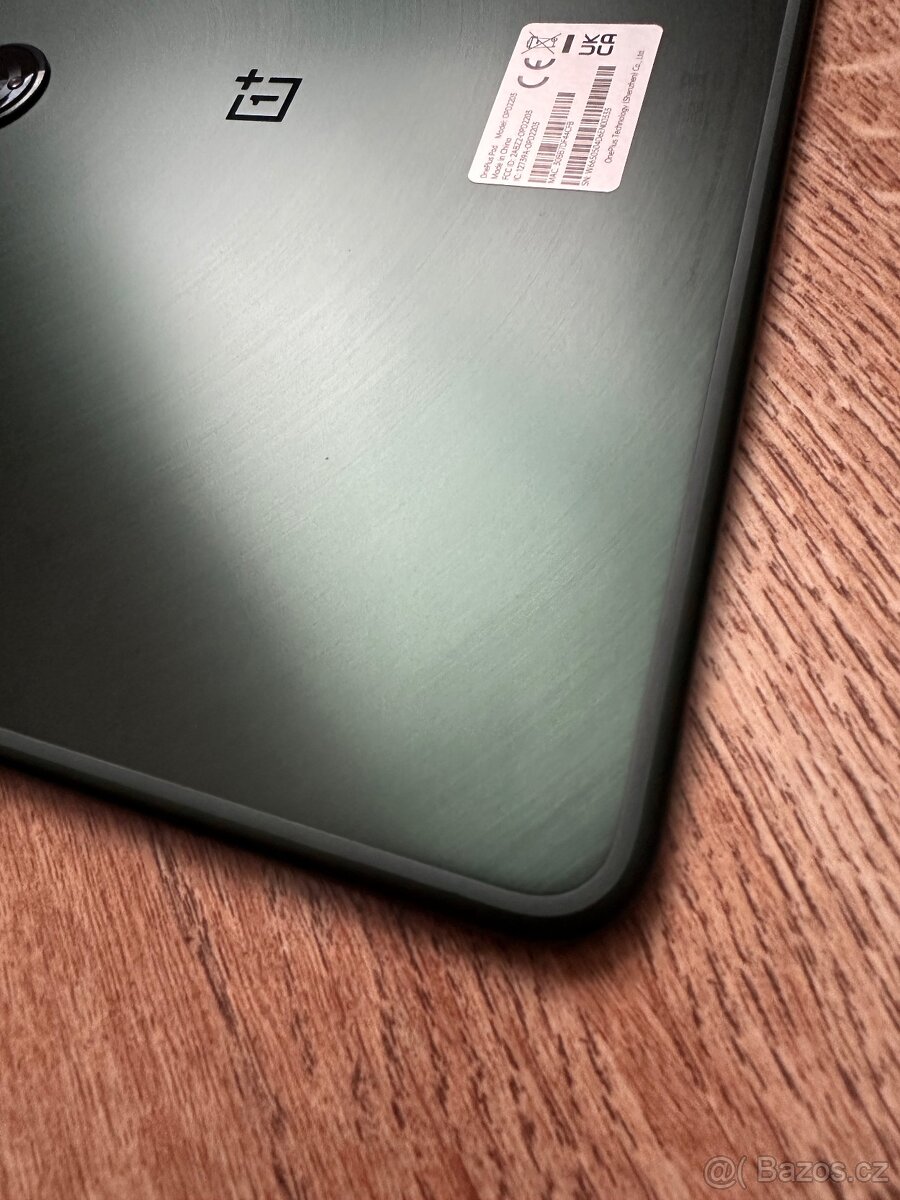 OnePlus Pad OPD2203 - 12