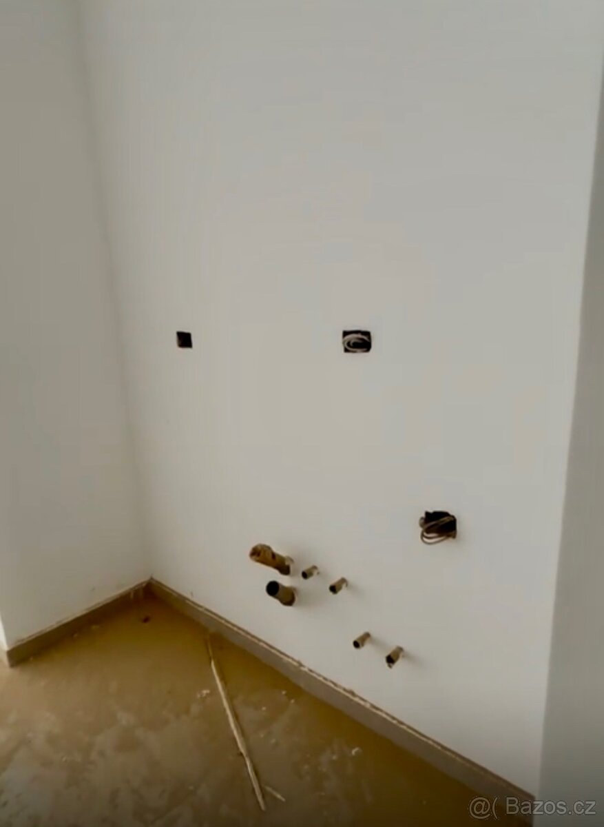 Prodej Rezidenčních apartmánů v Egyptě přímo u moře - 12