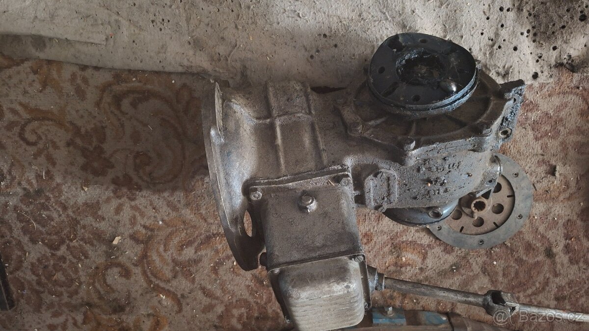 Minor, Jawa minor - 12