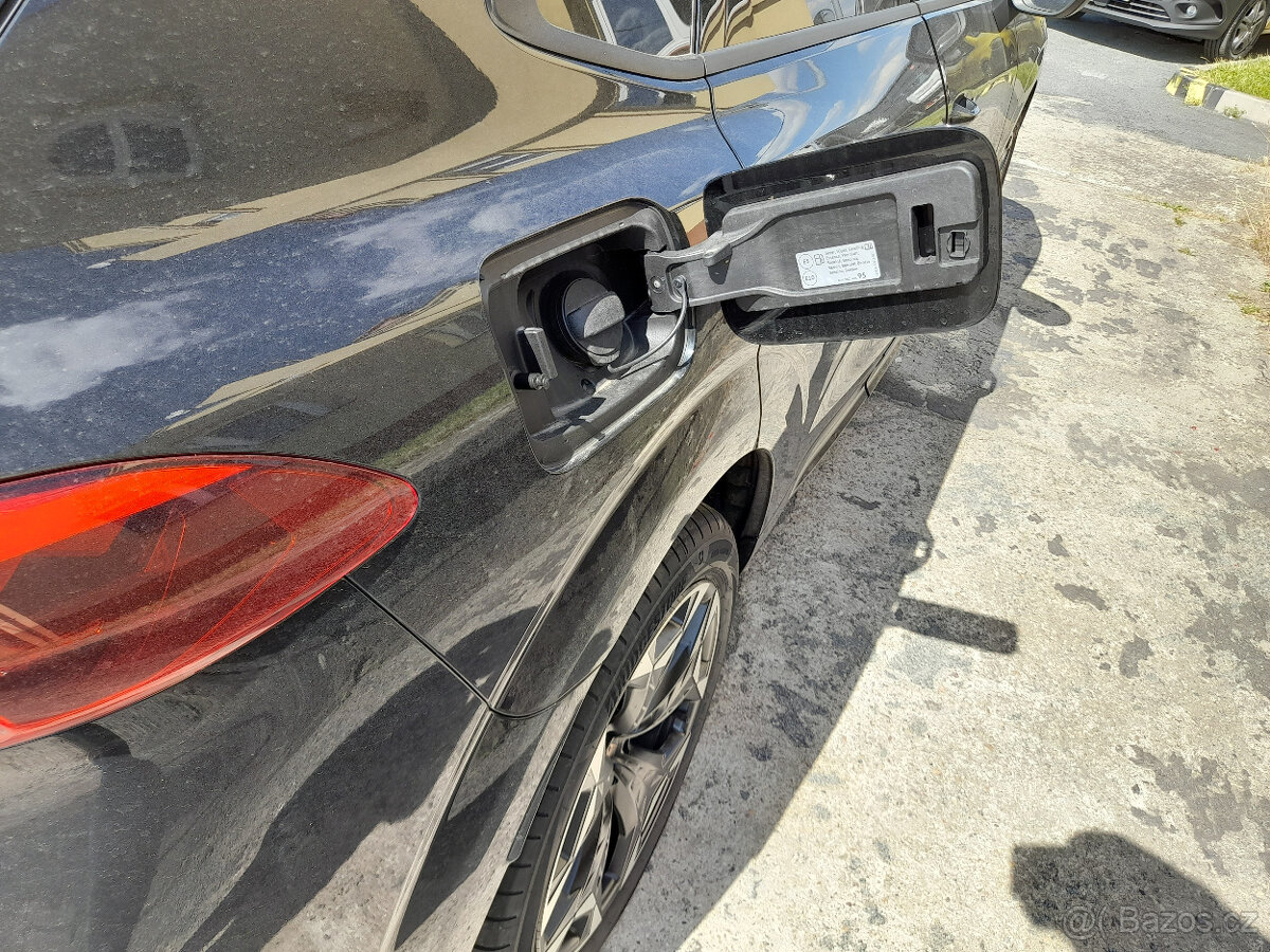CUPRA Terramar 2026 - 12