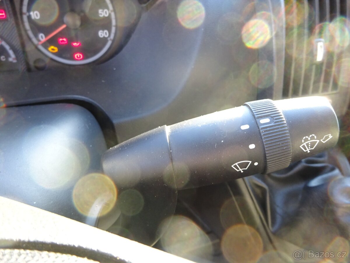 Fiat Ducato 2.0 JTD (85 KW) L2 H2 - 12