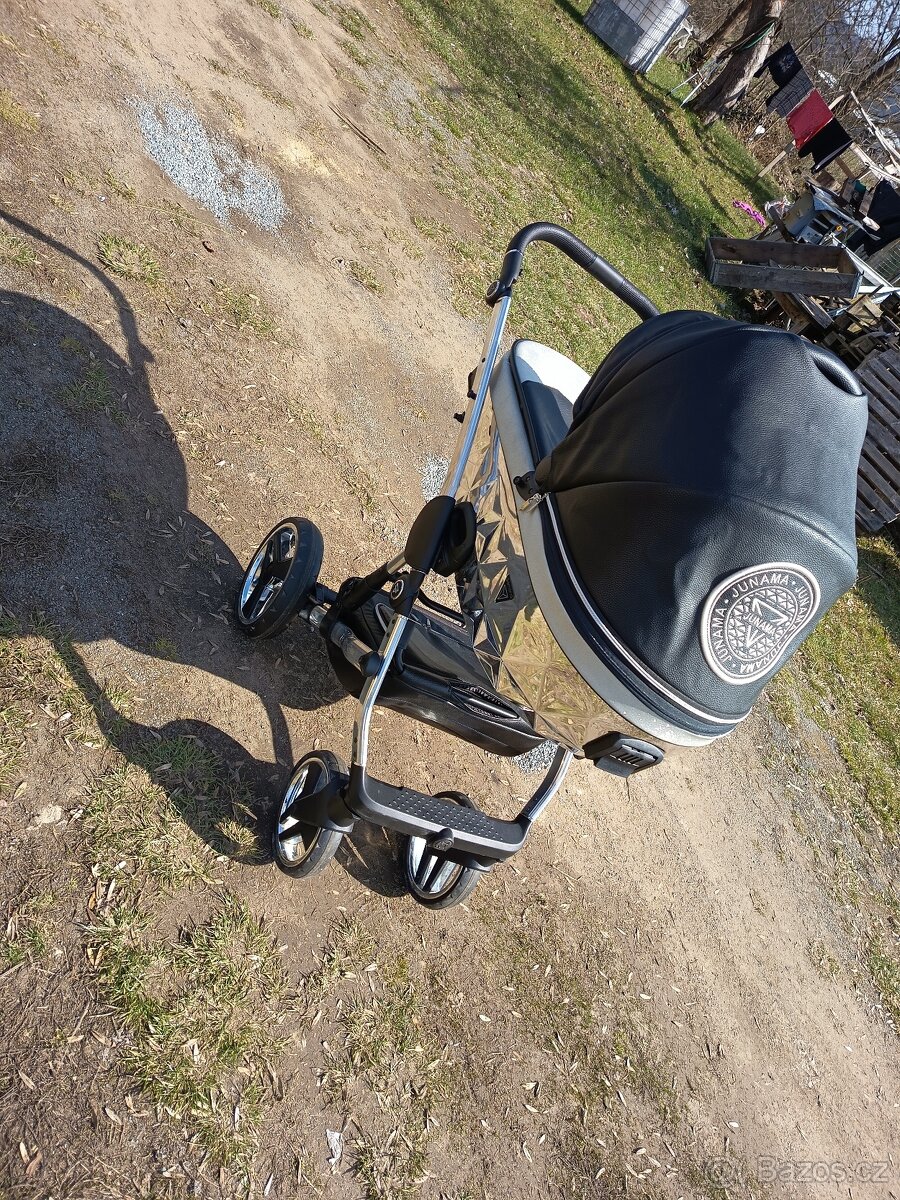 Junama hang craft 2v1 - 12