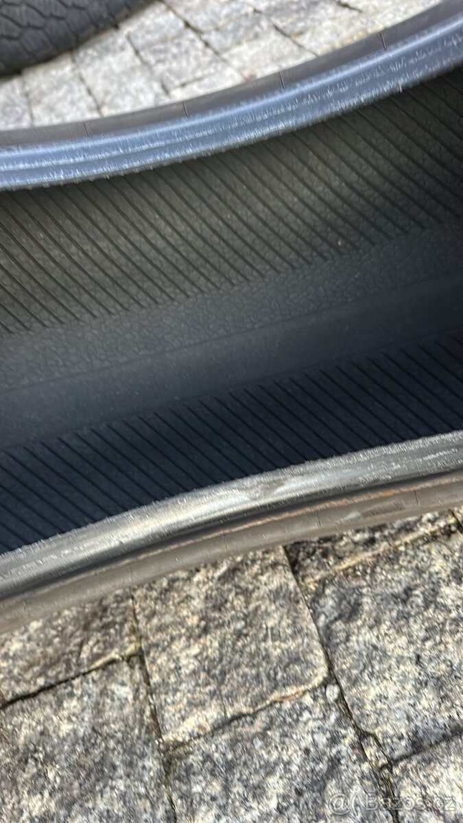 235/65 R17 OFFROAD - 12