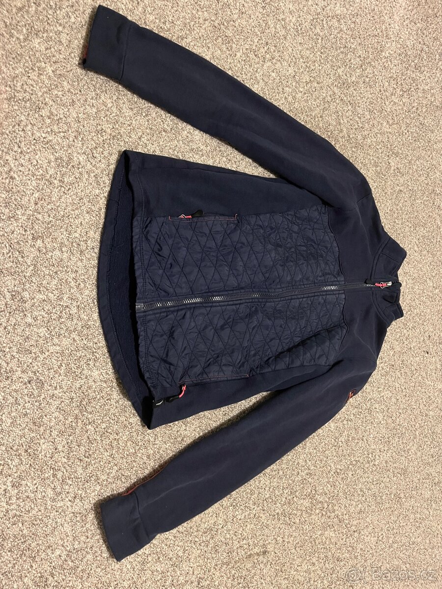 Jezdecké oblečení - 12