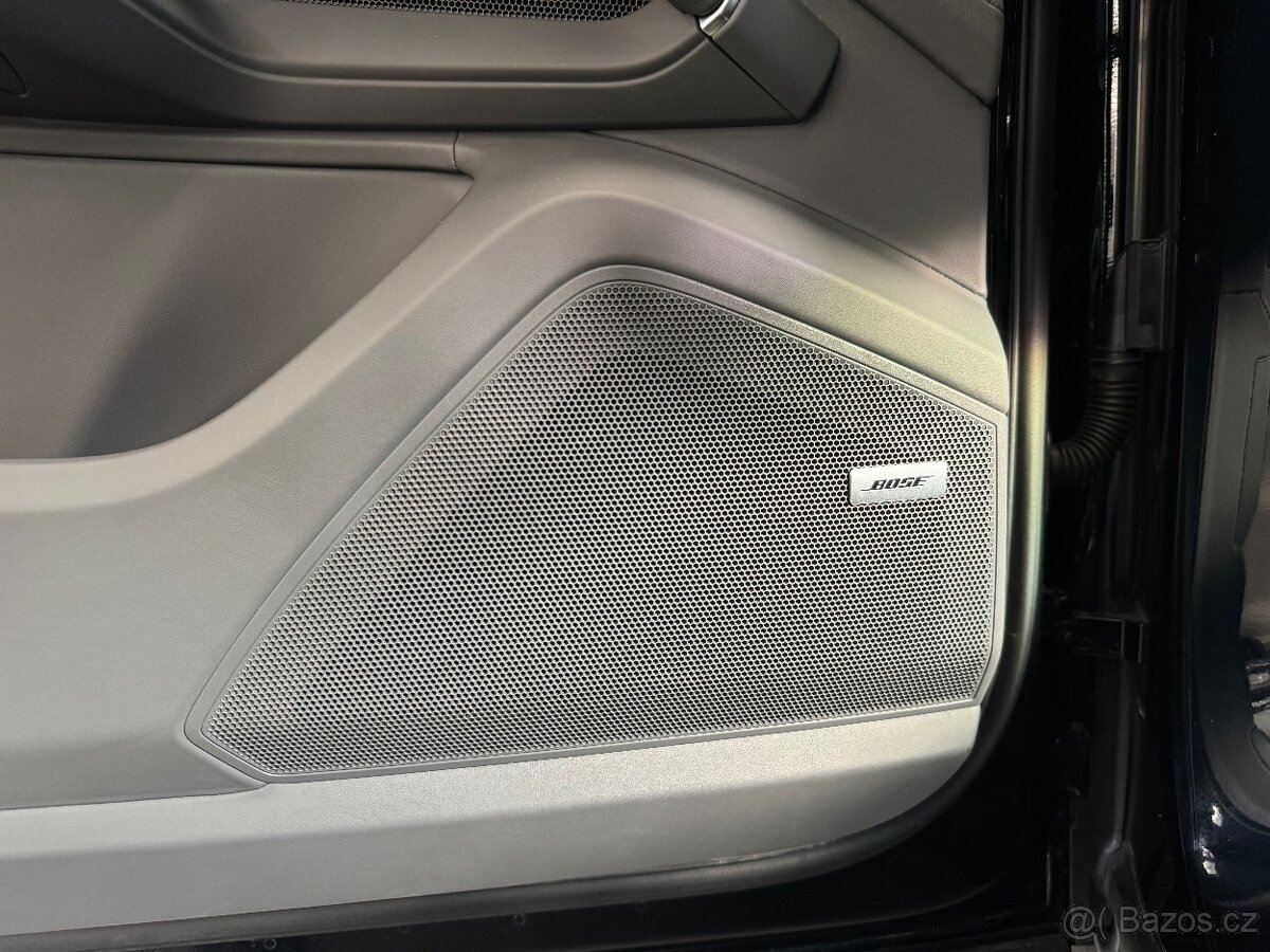 Porsche Cayenne E-Hybrid APPROVED - 12