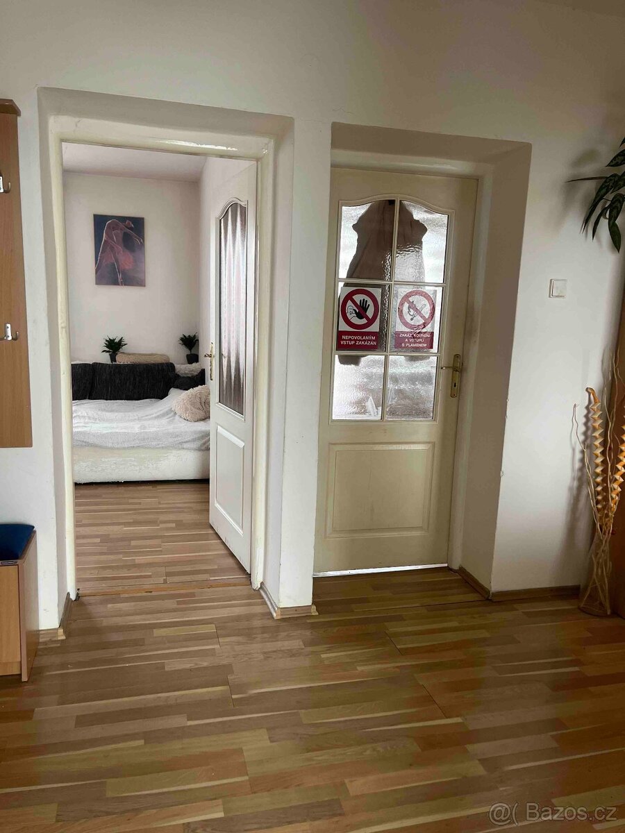 Prodej RD Moravský písek - 12