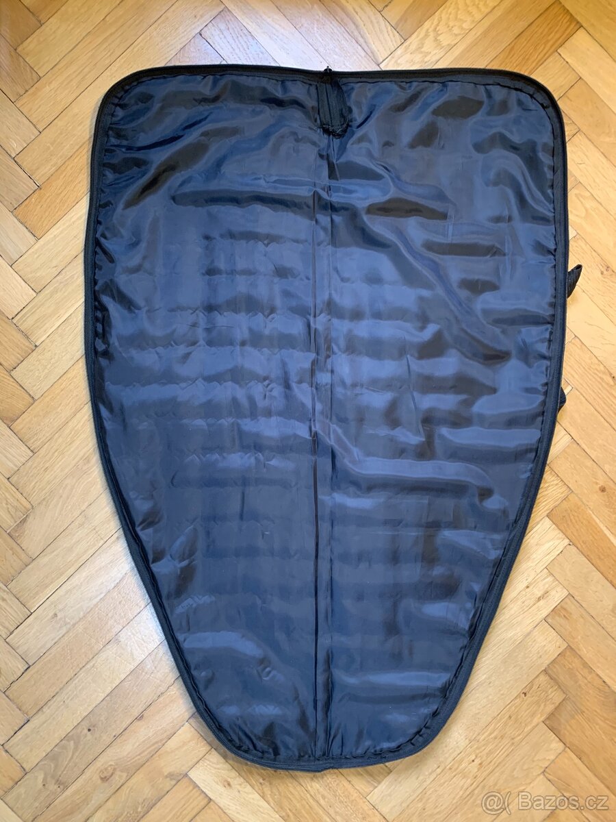 Specna Arms SA-A03 ONE™ (MK18) + kompletní výbava — výborný - 12