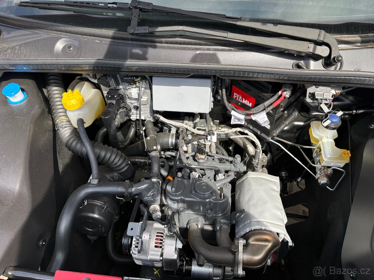 Aixam City sport - 12
