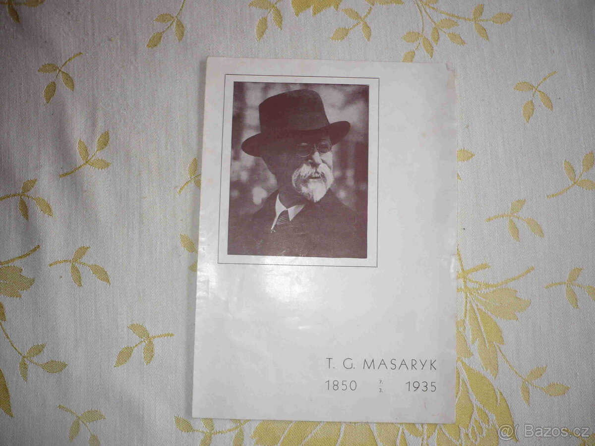 NABÍZÍM RŮZNÉ VĚCI - VIZ FOTO - 12