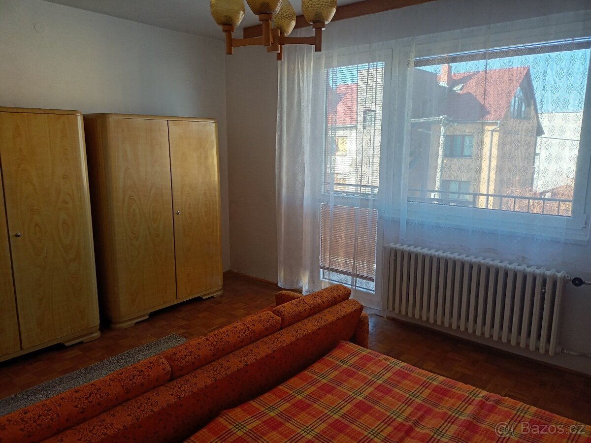 Prodej dům Bojkovice - 12