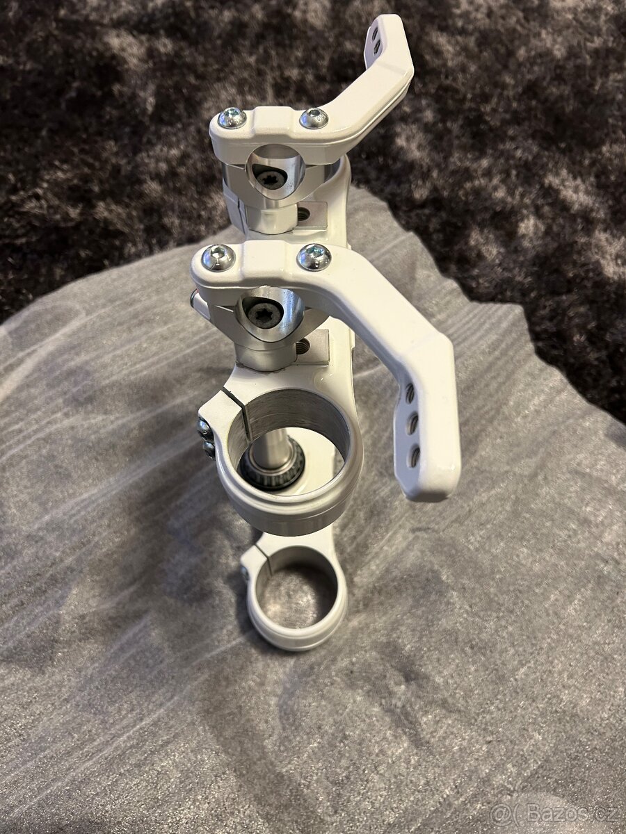 Ktm exc 2016-23’ oem okuliare set - 12