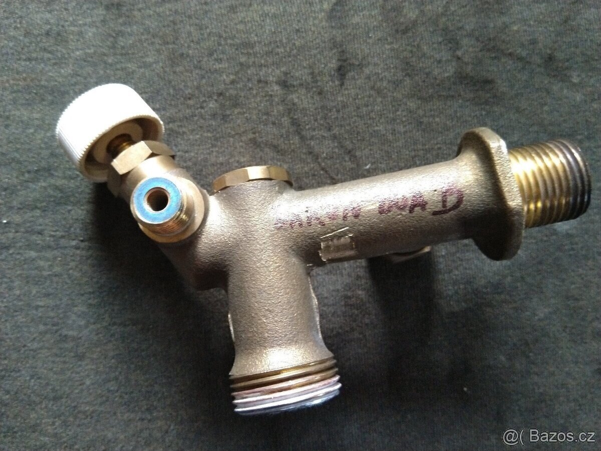 DAKON DUA B - DAKON DUA 28 BK a BT, - 12