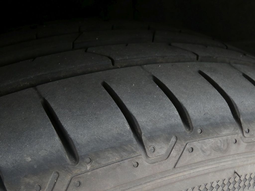 Ford Galaxy 2.0 TDCI TOTÁLNÍ VÝPRODEJ - 12