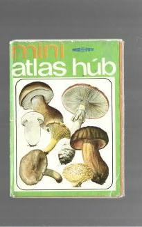 Knihy po 25 Kč za kus - 12