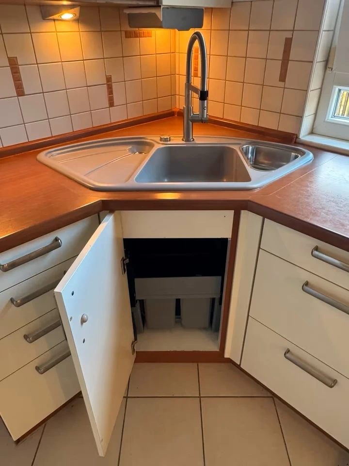 Moderně-klasická kuchyně (1011.21) - 12