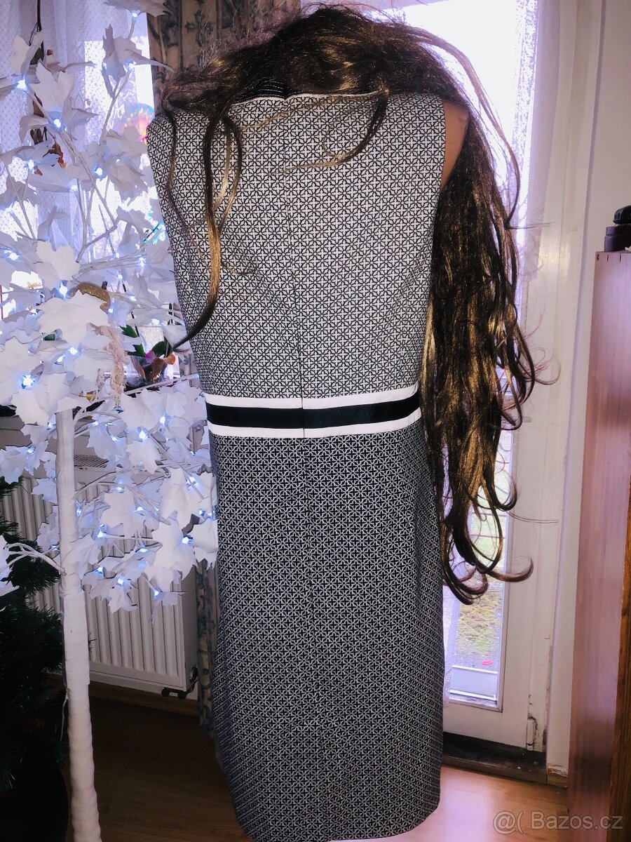 saty#business# pouzdrove# promoce # hostnasvatbu - 12