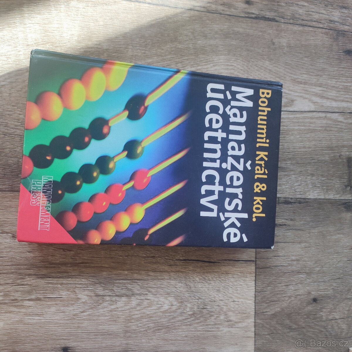 mix knihy a skripta VŠE mikroekonomie, makroekonomie - 12