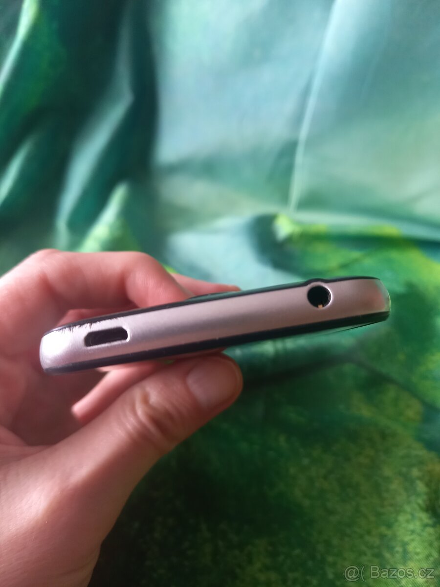 My PHONE pocket - 12