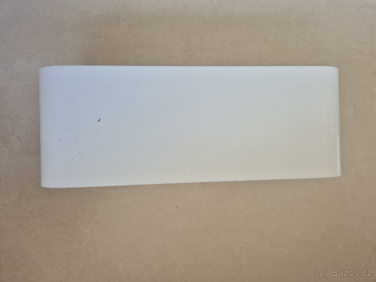 sada potrubí pro odsavač pár - 12