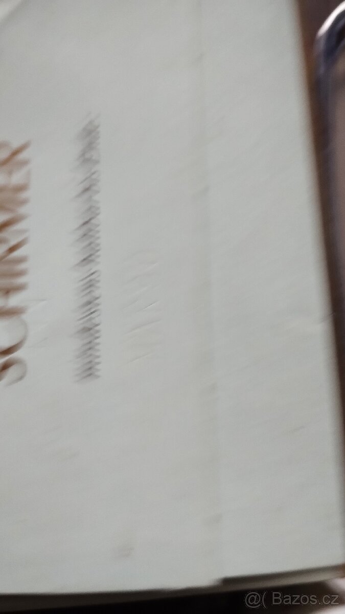 Káva mletá atd. - 12