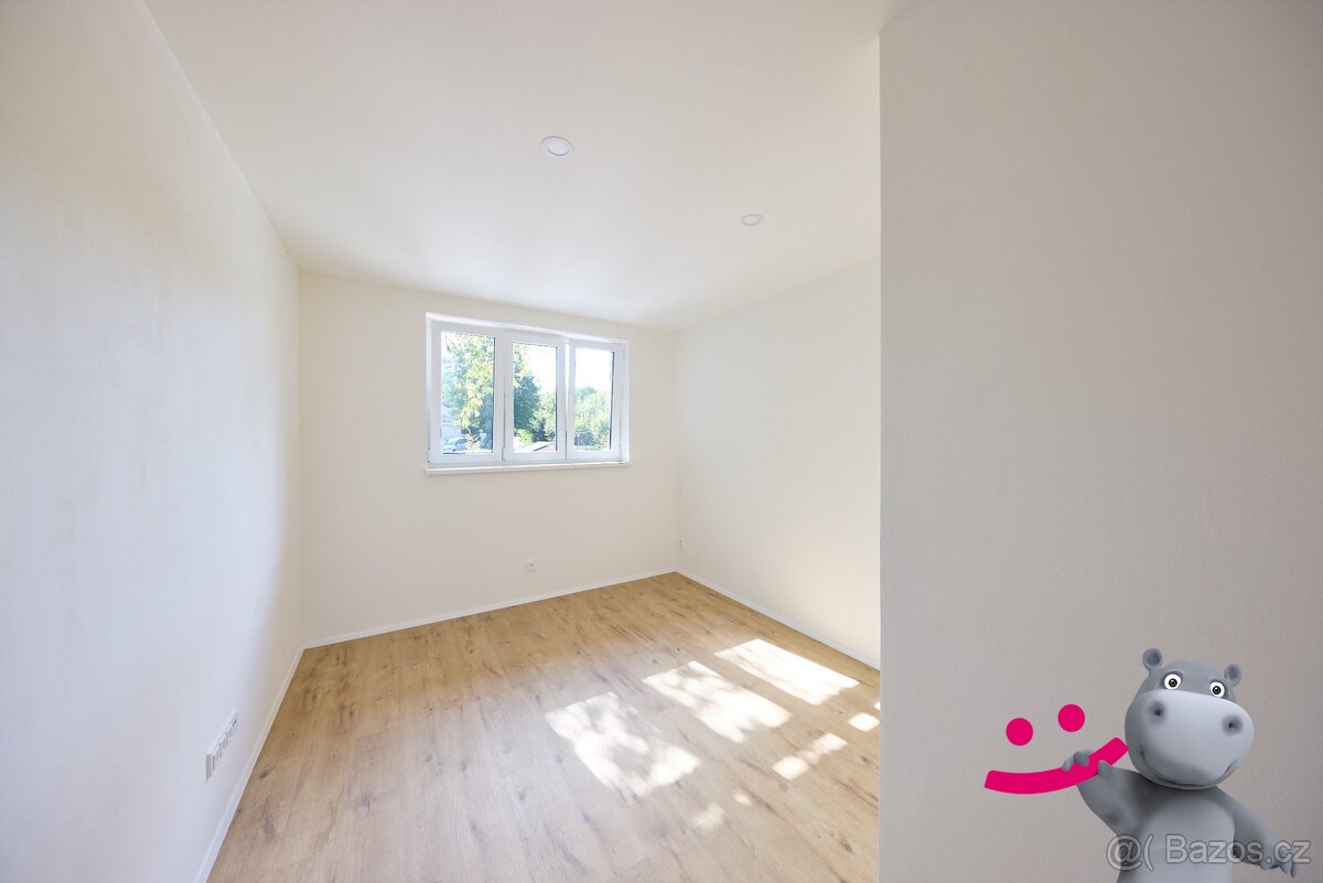 Prodej bytu 3+kk, Všestary, ev.č. 58789 - 12