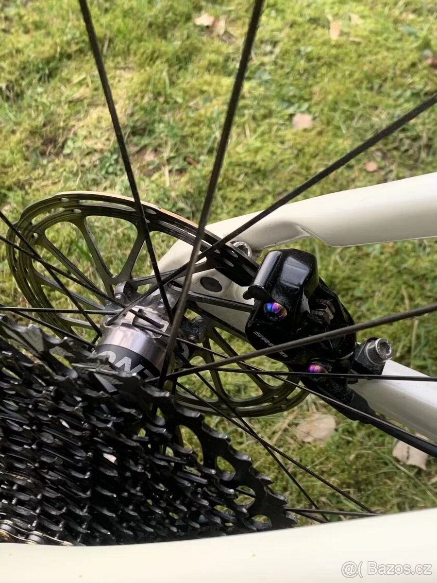 Head Adapt Edge Team - 12