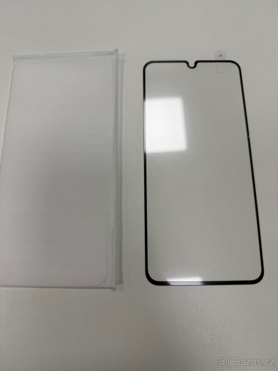 Samsung galaxy A16 5G ,128GB - 12