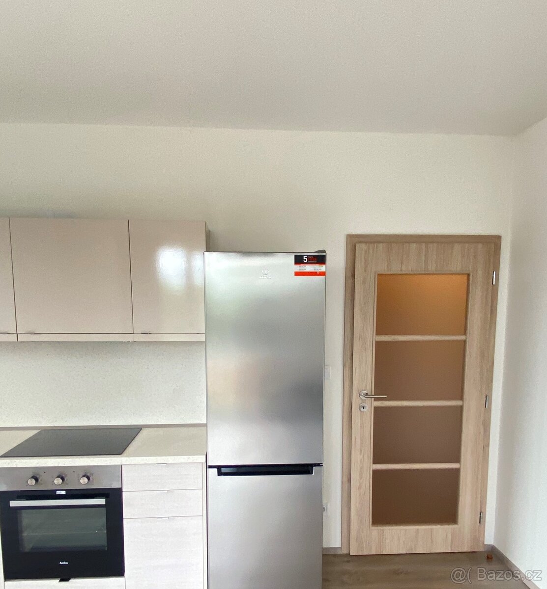 Prodej bytu 3KK Plzeň - Doubravka - 12