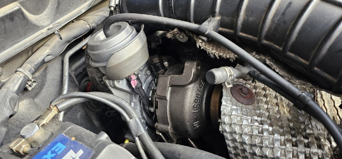 Suzuki Grand Vitara 1,9 ddis - 12