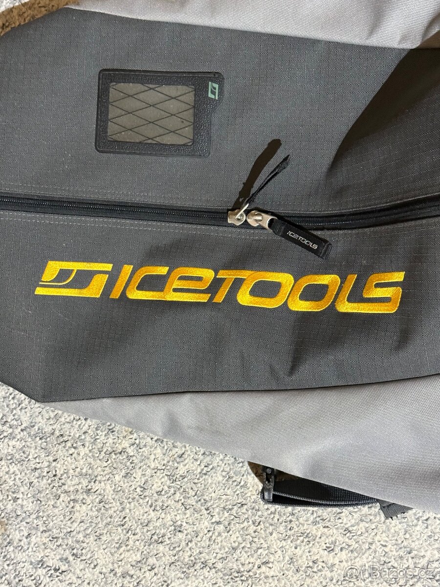 🏂 Atomic Vantage 153 cm – snowboard full set - 12