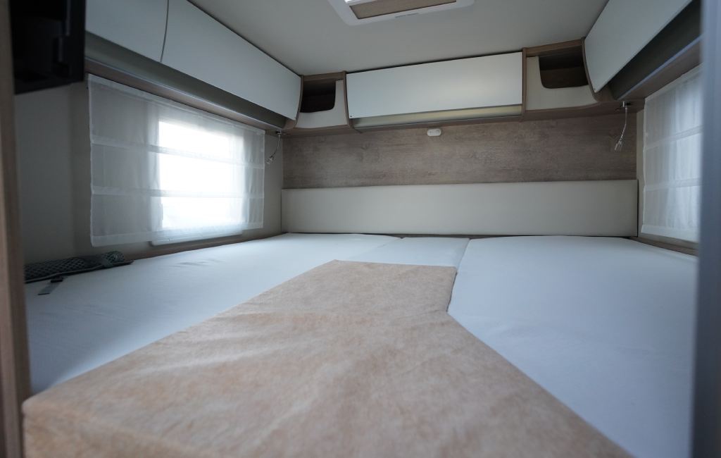 Laika Ecovip H3119, 2024 - 12