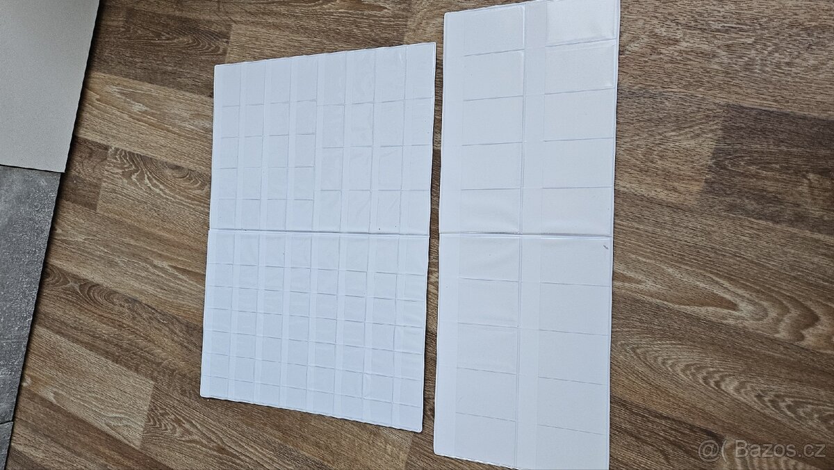 Aktovka 1.-3.třída, BELMIL - 12