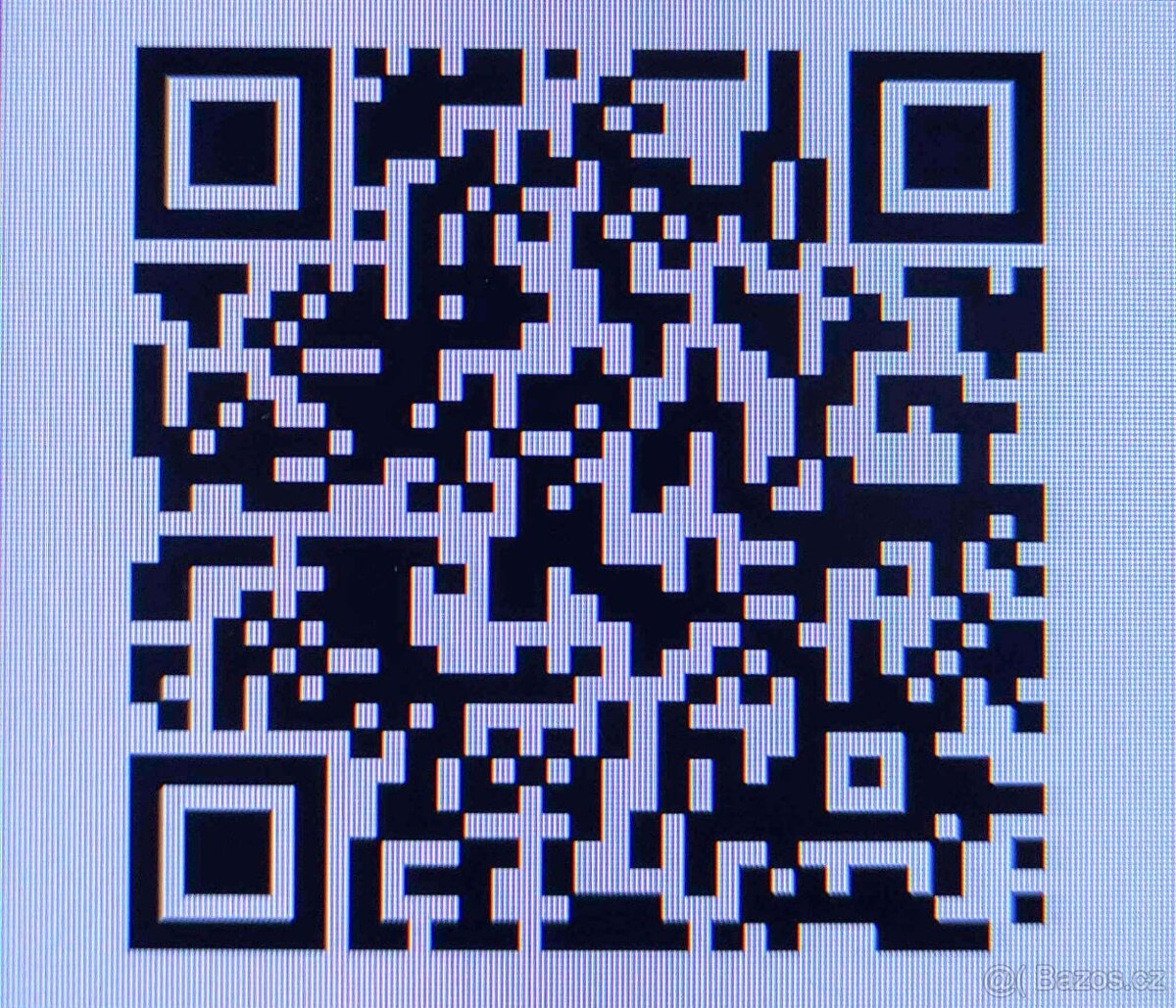 BMW 325i 160 KW,DVOUZONOVÁ KLIMATIZACE, EL.ŠÍBR - 12